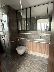 Lentor Modern (D26), Apartment #518114261
